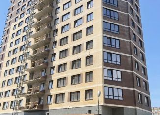 Продается 3-ком. квартира, 62 м2, Ростов-на-Дону, улица 16-я Линия, 46