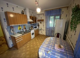 Сдается дом, 78 м2, Таганрог, Смирновский переулок