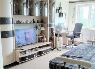 Продается 2-комнатная квартира, 47.7 м2, Кингисепп, проспект Карла Маркса, 55/2