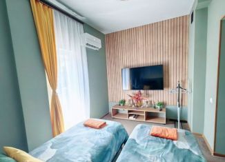 Аренда 1-комнатной квартиры, 29.9 м2, Сочи, Красная улица, 34А, микрорайон Центральный