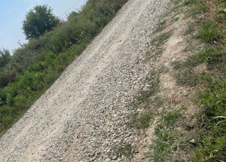 Продается участок, 8 сот., поселок городского типа Ильский, улица Негрецкого