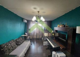 Продается 2-ком. квартира, 57.6 м2, Воронеж, улица Перевёрткина, 51