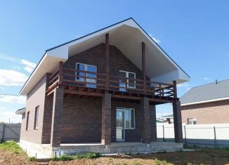 Продаю дом, 160 м2, Раменское, Мартовская улица