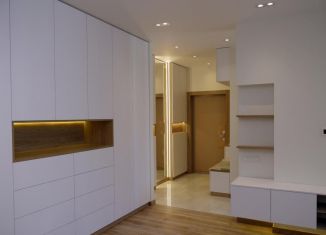 Продается 1-комнатная квартира, 32 м2, Ростов-на-Дону