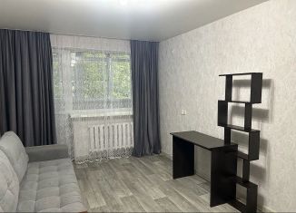 Сдам в аренду 1-ком. квартиру, 31 м2, Ростов-на-Дону, улица Плеханова, 12