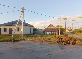 Продается дом, 65 м2, Нурлат, улица Суворова