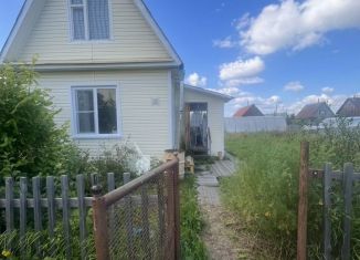 Продается дача, 38 м2, территория Максаковское, СНТ Авиатор, 110/1