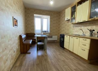 Продам 3-ком. квартиру, 95.5 м2, Воронеж, улица 45-й Стрелковой Дивизии