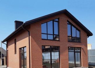 Продам дом, 120 м2, Чувашия, Садовая улица, 39