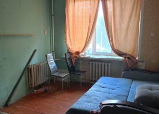 Продаю комнату, 22 м2, Самарская область, Железнодорожная улица, 49