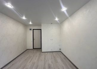 Квартира на продажу студия, 17.2 м2, Москва, Новороссийская улица, 24к2, ЮВАО