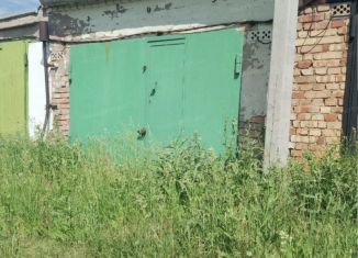 Продам гараж, 20 м2, Белебей, Третья улица, 385