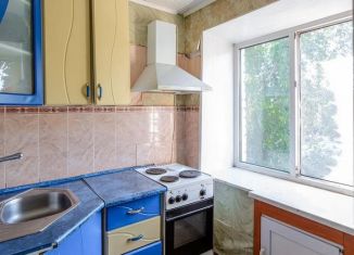 Продам 3-комнатную квартиру, 54 м2, Томск, Нижне-Луговая улица, 1