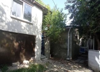 Продается дом, 70 м2, Евпатория, улица Дёмышева, 78