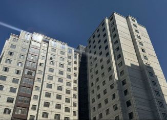 2-ком. квартира на продажу, 68 м2, Махачкала, улица Азизова, 38