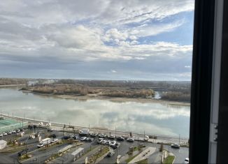 Продам 1-комнатную квартиру, 42 м2, Краснодар, улица имени Валерия Гассия, 4/7к2, ЖК Фреш