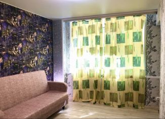 Сдача в аренду 1-комнатной квартиры, 33.7 м2, Кириши, Комсомольская улица, 1