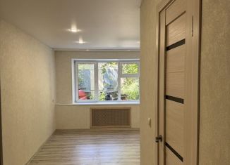 Продам квартиру студию, 17.4 м2, Воронеж, улица Берёзовая Роща