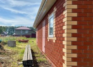 Продается участок, 10 сот., Нефтекамск, Яснополянская улица, 61