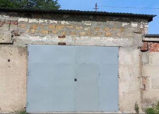 Продажа гаража, 30 м2, Керчь, улица Капитана Алиева, 10/259А