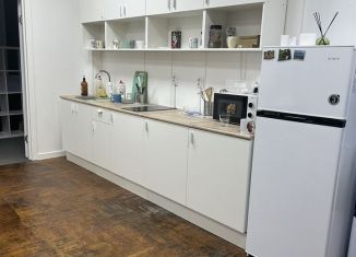 Сдача в аренду офиса, 165 м2, Рязанская область, улица Есенина, 116/1