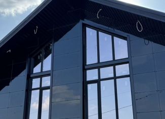 Продам дом, 91 м2, Калуга, Чудесная улица