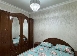 Сдается в аренду комната, 78.5 м2, посёлок городского типа Семендер, Южная улица, 40