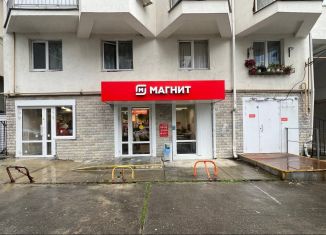 Торговая площадь на продажу, 210.5 м2, Сочи, Клубничная улица, 48