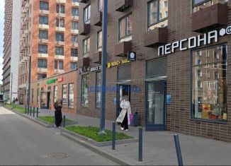 Продаю торговую площадь, 251.7 м2, Москва, Ильменский проезд, 17к4, САО
