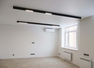 Продажа 1-комнатной квартиры, 43 м2, Ростов-на-Дону, ЖК Новый Горизонт, Тибетская улица, 1Вс1