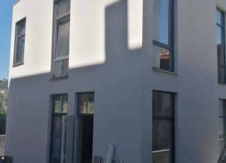 Продам дом, 150 м2, Сочи, Пластунская улица, 154/3А