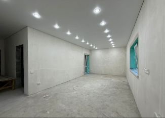 Продаю коттедж, 142 м2, КП Бобровские дачи, Лимонная улица, 21