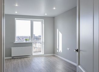 Продам трехкомнатную квартиру, 65 м2, Ростов-на-Дону