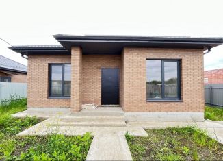 Дом на продажу, 96 м2, Краснодарский край, улица Винника