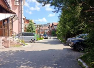 Продаю коттедж, 232 м2, Удмуртия, улица Карла Маркса, 428к4