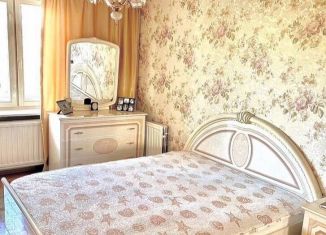 Сдам 2-ком. квартиру, 66 м2, Санкт-Петербург, улица Савушкина, 137к1