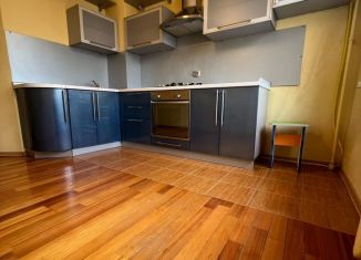 Продажа 2-ком. квартиры, 57 м2, Ростов-на-Дону, улица Зорге, 33/2