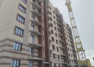 Продаю 3-ком. квартиру, 93.4 м2, Мичуринск, Липецкое шоссе, 46/1