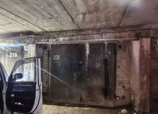 Продажа гаража, 21 м2, Иркутск, улица Мухиной, 2Е