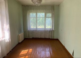 Продам двухкомнатную квартиру, 42.7 м2, Серпухов, Центральная улица, 159А