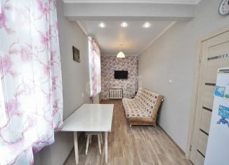 Продаю двухкомнатную квартиру, 42.1 м2, Республика Башкортостан, Уфимская улица, 48