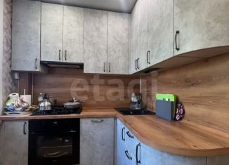 Двухкомнатная квартира на продажу, 44 м2, Котлас, улица Кедрова, 12