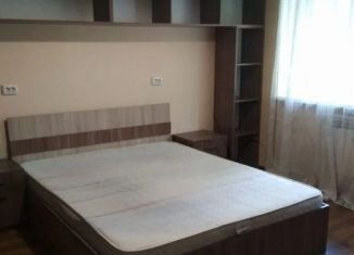 1-комнатная квартира на продажу, 24 м2, Крым, Кечкеметская улица, 96