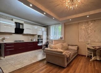 Дом на продажу, 150 м2, Ставрополь, садовое товарищество Дружба-2, 10, микрорайон № 9