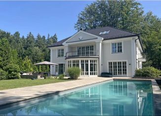 Продается коттедж, 450 м2, Сочи