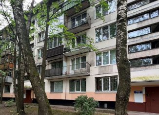 Продается квартира студия, 11 м2, Санкт-Петербург, метро Гражданский проспект, Гражданский проспект, 106к3