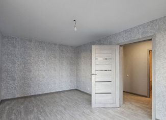 Продажа 1-комнатной квартиры, 33.2 м2, Мурино, ЖК Десяткино, улица Шувалова, 12