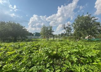 Участок на продажу, 10 сот., деревня Ворсино, деревня Ворсино, 3