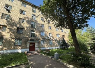 Квартира на продажу студия, 15.6 м2, Истра, Советская улица, 13к2