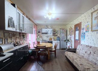 Продается дом, 120 м2, Ярославская область, деревня Спицино, 10